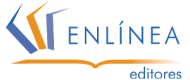 Logo En Línea Editores